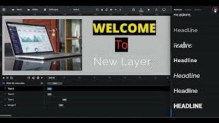 Slider Revolution Tutorial For Beginners 2024 (Step by Step)