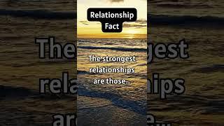 Mind-Blowing Facts About Relationships, Emotions, and More! | Digerati AI Facts