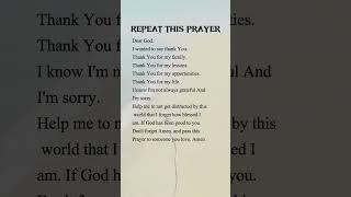 #poetry #love #jesuslovesyou #viralvideo #quotes #motivation
