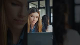 Journey of a crypto trader