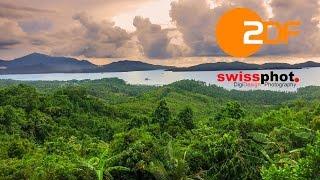 ZDF TerraX Philippines - Swissphot 720p HD