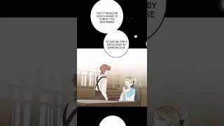 she finally said yes to marry him #mahwa #drama #new #fantasy #goodone #manga