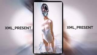 tiktok ZEMA_Kw remix #prsentalightmotion #hongkong //Doll #editingalightmotion #viewers