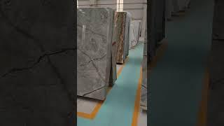 Essential Grey Marble Slabs