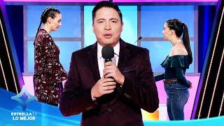 Síntoma de que ya no eres joven | Lo Mejor EstrellaTV