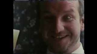 Bermondsey Boy Rare Dave Courtney footage