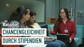 Empowerment für jugendliche Migranten | "Zusammenwachsen – zusammen wachsen!" (2/5) | die Ratgeber