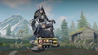 PUBG