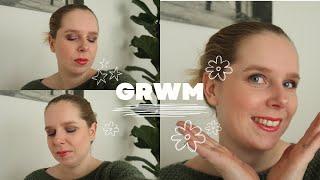 Whole Collection P10P GRWM // Panning Plans & Your Suggestions