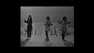 The Supremes - The Happening - 1967