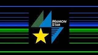 Mamon Star Projects Intro (Janurary 2023)