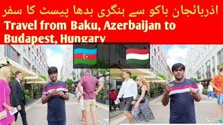 Azerbaijan immigration questions and answers and hungry budto