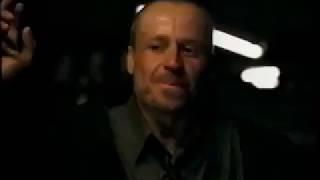 15 Minutes (2001) - Teaser Trailer