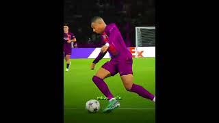 This Song Is Crazy #mbappe #football #edit #laliga #shorts #mancity #ucl #realmadrid #ronaldo