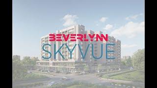 BEVERLYNN SKYVUE