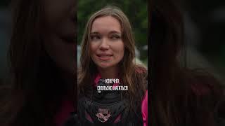 С чего начинать заниматься СТАНТРАЙДИНГОМ? #мотофестиваль #мотоспорт #стантрайдинг