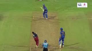 Sensational Suryakumar Yadav against #RCB | #MIvRCB | TATA IPL 2023 | JioCinema