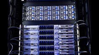 Dell Continues to Innovate the AI Factory