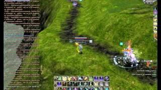 RF Online 2010 09 07 18 06 45 84