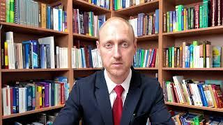 Евгений Руденко: Приветствую на моем канале о Blockchain, DeFi и других современных технологиях!