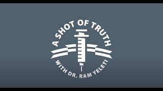 Shot of Truth Episode 24: Will a COVID-19 vaccine protect me from infecting my child?