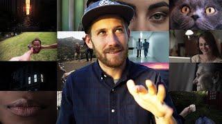 10 Types of Shots Every Filmmaker Should Know | Filmmaking Tips