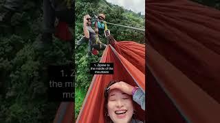 COLOMBIA VLOG