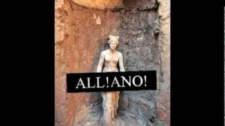 Europa Nostra: stop the flooding of Allianoi