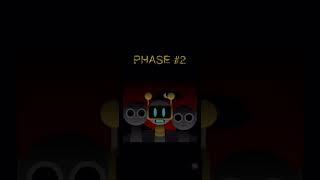Fun bot phases! #game #sprunkiincredibox #sprunki #song #animation #funbot #sprunkiincrediboxmod