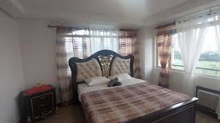 Tuscany Mckinley Condo unit for sale