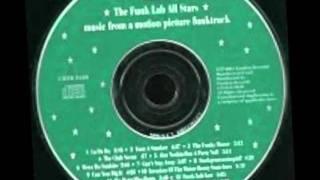 Funk Lab All Stars-3.The Funky Moose.avi