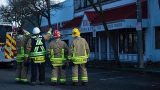 Here’s how to get a job with the city of Bellingham