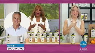 HSN | The List with Debbie D 05.30.2024 - 11 PM