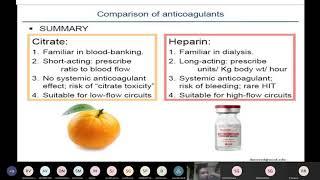 PLASMA EXCHANGE Dr LIMESH