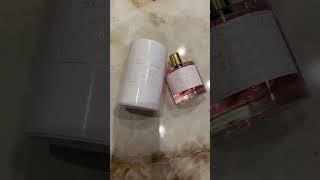 #оригинал #fragrance #ермаков #балашиха #орел#оренбург #саратов #камчатка #самара #сахалин #духи