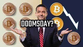 Essential Bitcoin Strategies You Can't Miss!