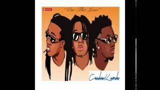 (FREE) Migos Type Beat " On The Low" Prod.By Cache Knock