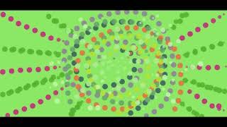 Brandon E Gaylor - Languor (Official Audio)