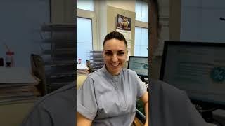 Планирования беременности, лечение бесплодия, ЭКО и сопутствующих процедур (запись прямого эфира)