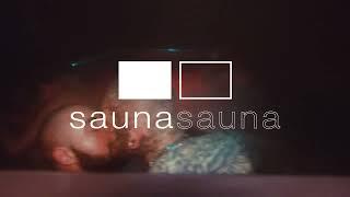 Sauna Sauna Northwich: Inside the UK’s Biggest & Friendliest Gay Sauna | Sneak Peek