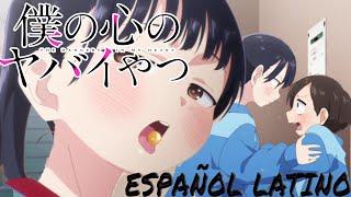 Las locuras de yamada e ichikawa - Fandub Español | BOKU NO KOKORO | OVA | TEMP 1 | ZosoDubs