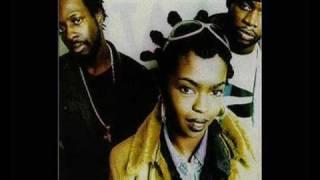 Lauryn Hill | Watch Out For Babylon