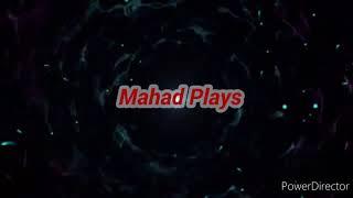 8Ball Pool   |   Mahad Plays