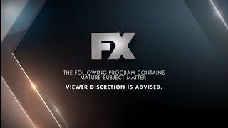 FX Canada Continuity (25 January 2022)