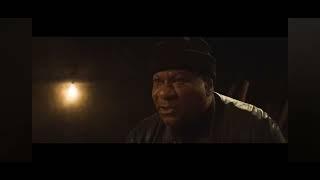 THE MARINE DEAD RECKONING @sonypictures