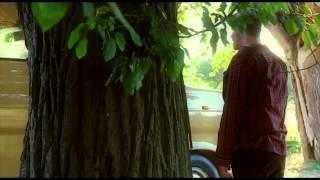 Edward In Venice - Perfect Mating (official video)