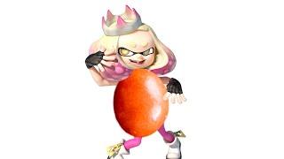 Pearl’s a… Baked Bean!? [Meme]