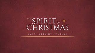 Sunday 12/15/24 @ 10:15 The Crossings Church - Winter Garden, FL Live Stream