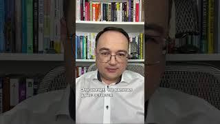 ЧТО ТАКОЕ БЕЗБЕДНАЯ ЖИЗНЬ