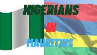 Mauritius Visa For Nigerians || Success Story